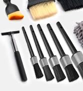 Car Cleaning Kit