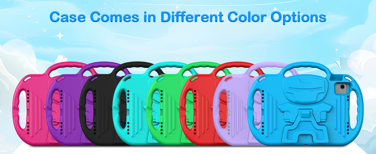 ipad 11th generation case for kids ipad 10th generation case for kids ipad 10th gen case for kids