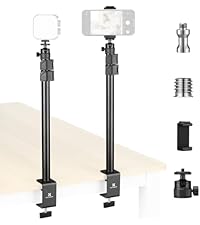 https://m.media-amazon.com/images/S/aplus-media-library-service-media/5d183530-f2a5-4eda-972d-5ce99a0072b3.__AC_SR200,225___.jpg