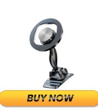 https://m.media-amazon.com/images/S/aplus-media-library-service-media/3245336b-ca2b-48a0-b7ec-9845eb5736d3.__CR50,0,200,225_PT0_SX200_V1___.jpg