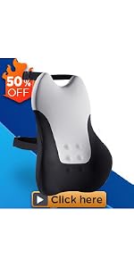 https://m.media-amazon.com/images/S/aplus-media-library-service-media/53384c5a-ad73-468e-9992-32181b492714.__CR0,0,200,400_PT0_SX150_V1___.jpg