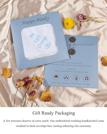 bride gift