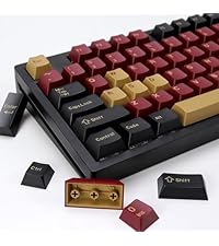 https://m.media-amazon.com/images/I/41v4bQ1AEFL.__AC_SR200,225___.jpg