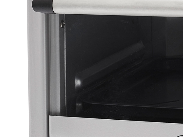 GreenLife, slow cooker, pfas, healthy ceramic nonstick, durable, easy to clean, low and slow, easy