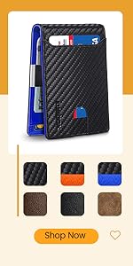 https://m.media-amazon.com/images/S/aplus-media-library-service-media/a0ffb596-9f81-4a49-8427-bccf2ebc24b2.__CR0,0,300,600_PT0_SX150_V1___.jpg