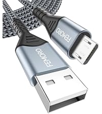 https://m.media-amazon.com/images/S/aplus-media-library-service-media/8dd57e26-2e16-42e1-b5d4-307b20569511.__AC_SR200,225___.jpg