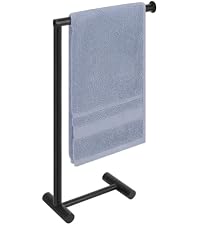 https://m.media-amazon.com/images/S/aplus-media-library-service-media/1649ca42-271d-494d-974d-ac7125f40ea4.__AC_SR200,225___.jpg