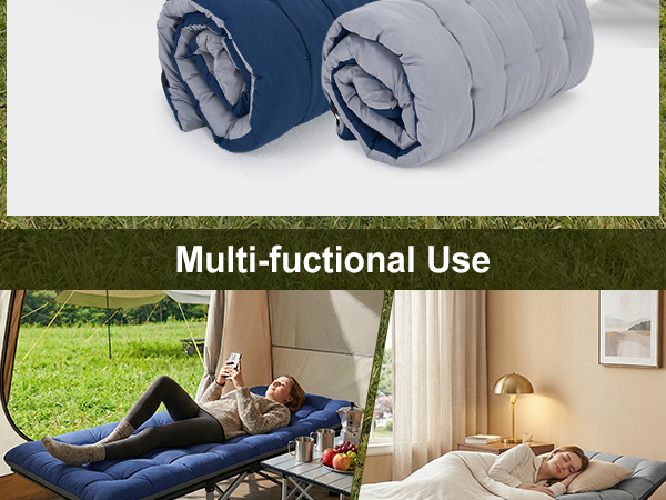 cot