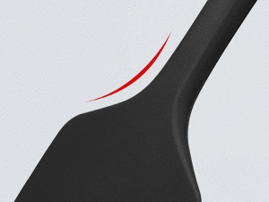 spatula set