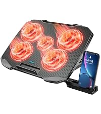 https://m.media-amazon.com/images/S/aplus-media-library-service-media/c9255222-98fa-4b48-a8a3-1d20a4d8c9b6.__AC_SR200,225___.jpg