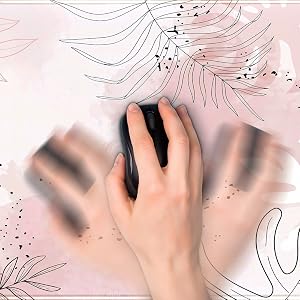 Ultra-smooth Surface