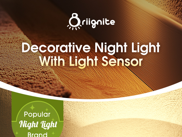 night light