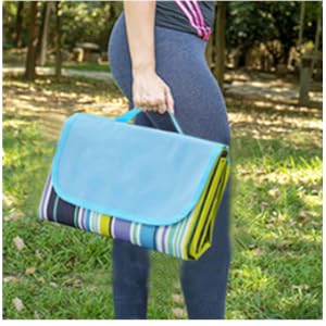 Convenient to carry
