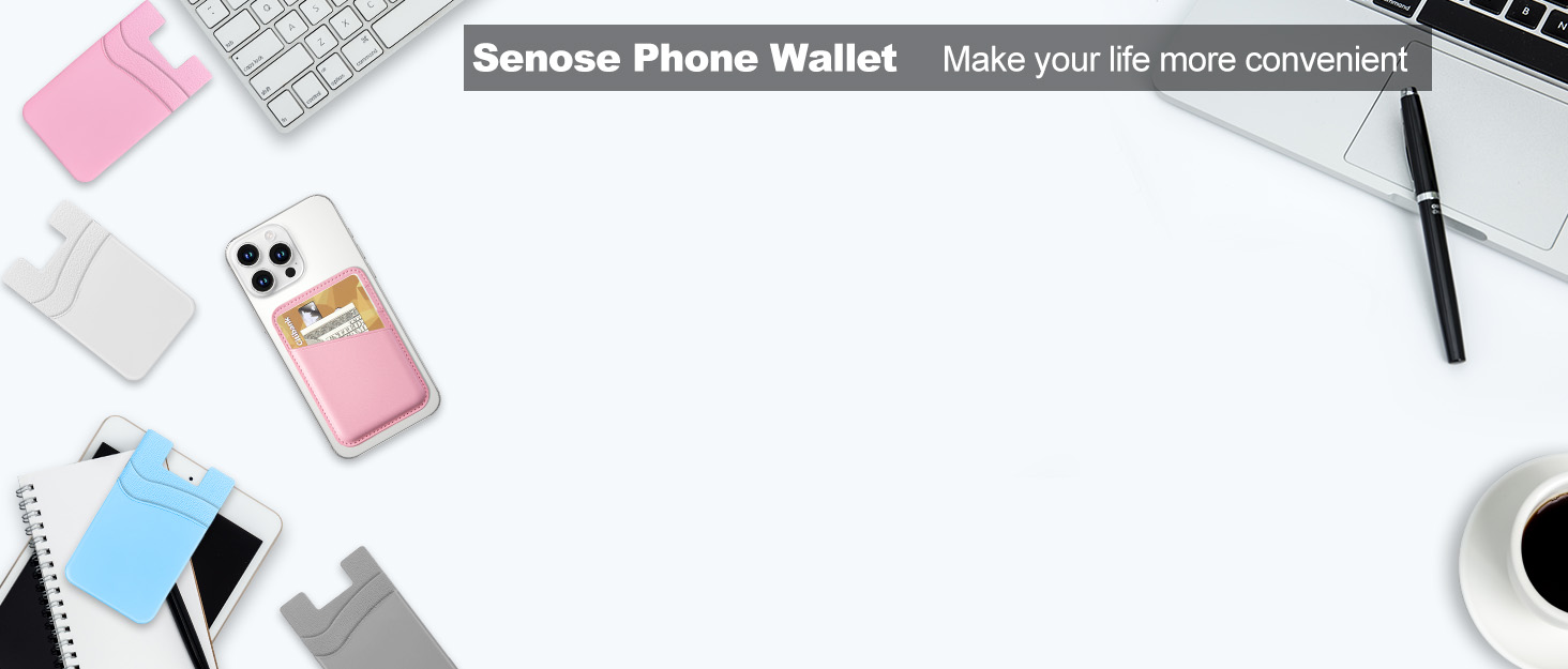 phone wallet