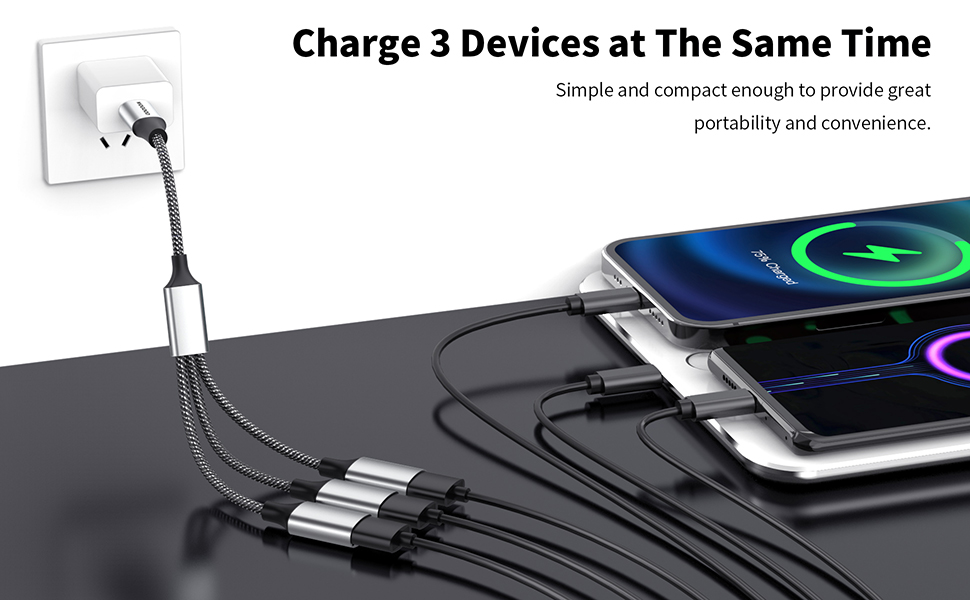 USB C otg
