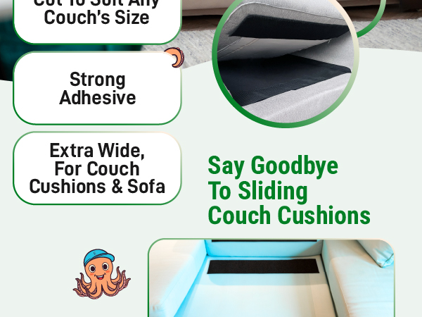 adhesive velcro heavy duty wide velcro industrial velcro strips with adhesive large velcro strips