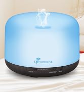 diffuser