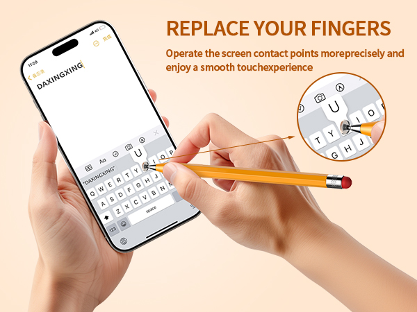 stylus
