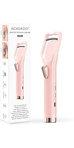 https://m.media-amazon.com/images/S/aplus-media-library-service-media/9143074c-fe10-48bd-8b35-42e6f316fa53.__AC_SR150,300___.jpg