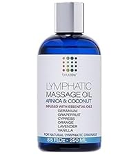 https://m.media-amazon.com/images/S/aplus-media-library-service-media/de7e38dd-57be-40b5-b3fb-b3d857ed5379.__CR150,85,338,381_PT0_SX200_V1___.jpg