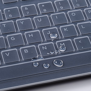 dell km636 kb216 keyboard skin