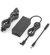 65W Aspire Charger Compatible with Acer Aspire A315 A515 A315-23 A315-34 A315-35 A315-24P A315-22...
