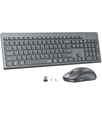 https://m.media-amazon.com/images/S/aplus-media-library-service-media/c5ee655e-64a0-46fb-9b92-506c49695612.__AC_SR200,225___.jpg