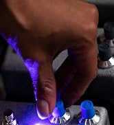 Fender Effects