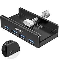 https://m.media-amazon.com/images/S/aplus-media-library-service-media/57f28d16-bf83-4ba7-b3ce-e542b3135785.__AC_SR200,225___.jpg