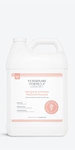 https://m.media-amazon.com/images/S/aplus-media-library-service-media/cf6e6763-f31d-42e5-8c75-9a5d765ed669.__CR1,0,313,626_PT0_SX150_V1___.jpg