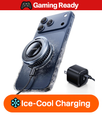 https://m.media-amazon.com/images/S/aplus-media-library-service-media/13fceb37-ffed-4c11-9bf2-779fa8b89dc5.__CR0,0,200,225_PT0_SX200_V1___.jpg
