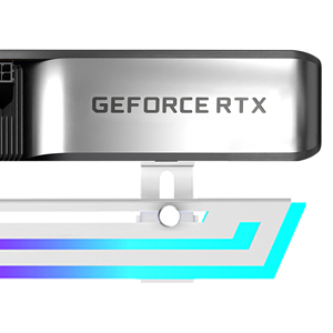 gpu holder