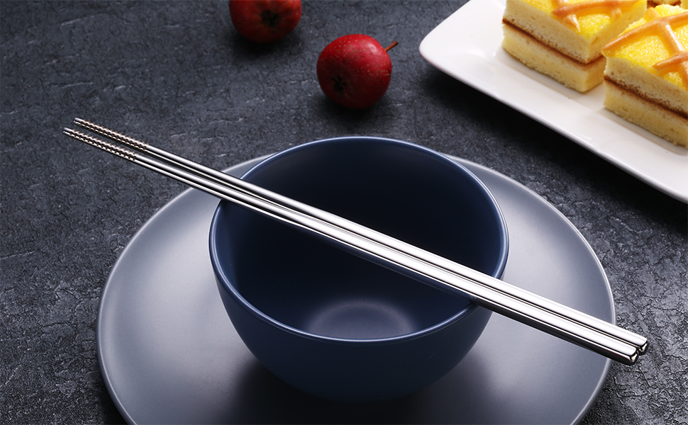 devico chopsticks