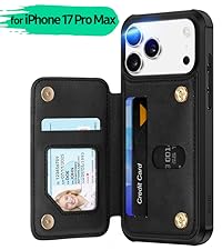 https://m.media-amazon.com/images/S/aplus-media-library-service-media/2a64f388-f3df-485f-b237-1010658d4f76.__CR0,0,600,675_PT0_SX200_V1___.jpg