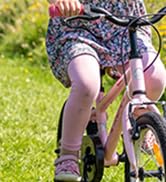 Skateboard Helmet for Toddler Kids -Multisport Bike Bicycle Scooter Roller | Skateboarding Helmet...