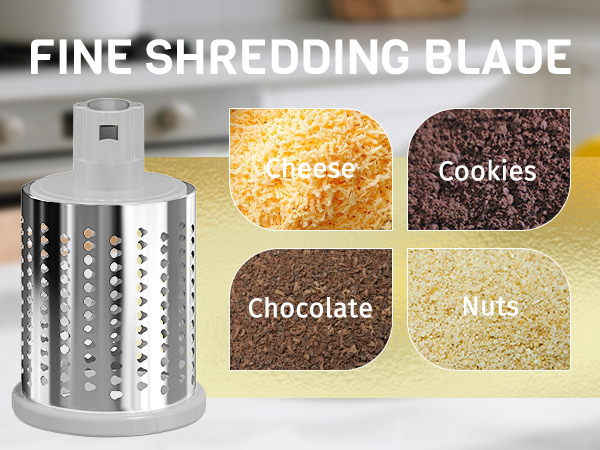 cheese grater