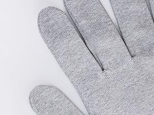 vinyl wrap gloves, wrap gloves, car wrap gloves, glove, cotton gloves, working gloves