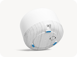 non-slip pads for safe use