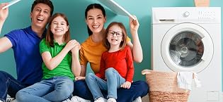 https://m.media-amazon.com/images/S/aplus-media-library-service-media/f33e80d1-1a04-4052-a00c-7109b7309cc9.__CR58,147,1164,536_PT0_SX315_V1___.jpeg