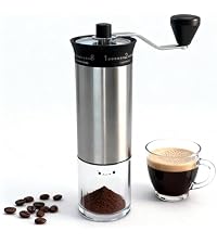 https://m.media-amazon.com/images/I/41Vuyj-7EKL.__AC_SR200,225___.jpg