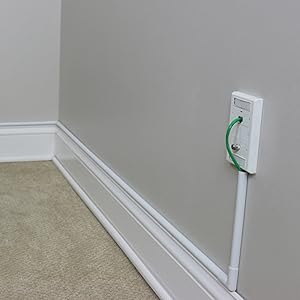 cord cover applications