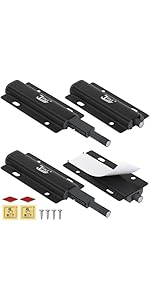 https://m.media-amazon.com/images/S/aplus-media-library-service-media/8c2e834a-e6da-4faf-b0c8-11cbecef96d3.__AC_SR150,300___.jpg