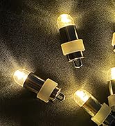 paper lantern light
