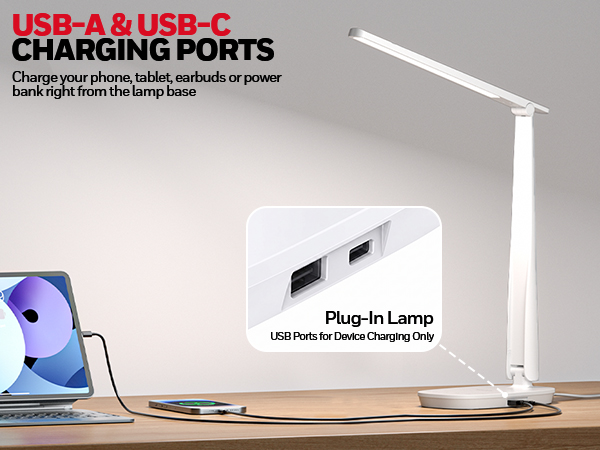 desk lamps for home office,desk lamp,led desk lamp,desk light,home office Accessories