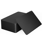10pcs Rewritable NFC Tags Ntag215 NFC Cards Programmable NFC Business Card 504 Bytes Memory NFC T...