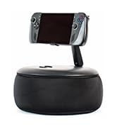 playstation charger ps portal stand ps tv accessories for ps portal ps 5 console ps remote play