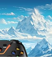 bluetooth controller pc