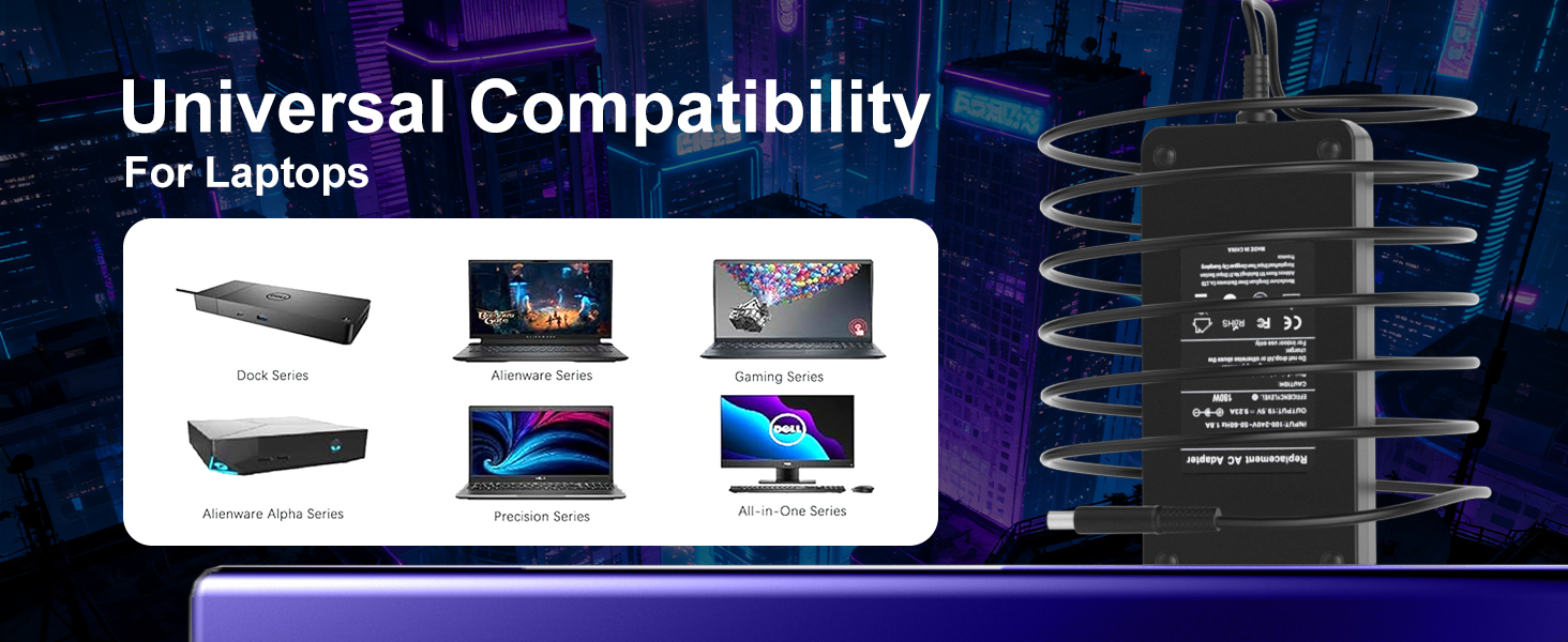 dell d6000 docking station