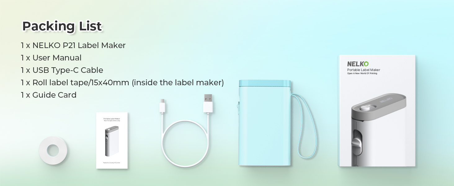 label makers label maker label maker machine with tape mini label maker label makers