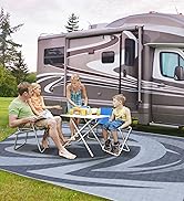 rv rug mats